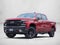 2021 Chevrolet Silverado 1500 Crew Cab Short Box 4-Wheel Drive LT Trail Boss