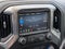 2021 Chevrolet Silverado 1500 Crew Cab Short Box 4-Wheel Drive LT Trail Boss