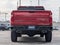 2021 Chevrolet Silverado 1500 Crew Cab Short Box 4-Wheel Drive LT Trail Boss