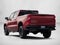 2021 Chevrolet Silverado 1500 Crew Cab Short Box 4-Wheel Drive LT Trail Boss