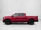 2021 Chevrolet Silverado 1500 Crew Cab Short Box 4-Wheel Drive LT Trail Boss