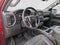 2021 Chevrolet Silverado 1500 Crew Cab Short Box 4-Wheel Drive LT Trail Boss