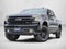 2022 Chevrolet Silverado 1500 LTD Crew Cab Short Box 4-Wheel Drive LT Trail Boss