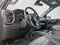 2022 Chevrolet Silverado 1500 LTD Crew Cab Short Box 4-Wheel Drive LT Trail Boss