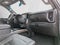 2022 Chevrolet Silverado 1500 LTD Crew Cab Short Box 4-Wheel Drive LT Trail Boss