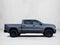 2022 Chevrolet Silverado 1500 LTD Crew Cab Short Box 4-Wheel Drive LT Trail Boss