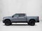 2022 Chevrolet Silverado 1500 LTD Crew Cab Short Box 4-Wheel Drive LT Trail Boss