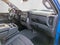 2023 Chevrolet Silverado 1500 Crew Cab Short Box 4-Wheel Drive Custom Trail Boss