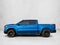 2023 Chevrolet Silverado 1500 Crew Cab Short Box 4-Wheel Drive Custom Trail Boss