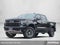 2024 Chevrolet Silverado 1500 Crew Cab Short Box 4-Wheel Drive ZR2