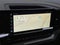 2024 Chevrolet Silverado 1500 Crew Cab Short Box 4-Wheel Drive ZR2