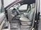 2024 Chevrolet Silverado 1500 Crew Cab Short Box 4-Wheel Drive ZR2
