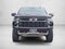 2024 Chevrolet Silverado 1500 Crew Cab Short Box 4-Wheel Drive ZR2