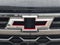 2024 Chevrolet Silverado 1500 Crew Cab Short Box 4-Wheel Drive ZR2