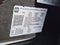 2024 Chevrolet Silverado 1500 Crew Cab Short Box 4-Wheel Drive ZR2