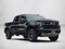 2024 Chevrolet Silverado 1500 Crew Cab Short Box 4-Wheel Drive ZR2