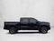 2024 Chevrolet Silverado 1500 Crew Cab Short Box 4-Wheel Drive ZR2