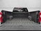 2024 Chevrolet Silverado 1500 Crew Cab Short Box 4-Wheel Drive ZR2