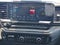 2023 Chevrolet Silverado 1500 Crew Cab Short Box 4-Wheel Drive ZR2