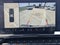 2023 Chevrolet Silverado 1500 Crew Cab Short Box 4-Wheel Drive ZR2