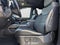 2023 Chevrolet Silverado 1500 Crew Cab Short Box 4-Wheel Drive ZR2