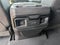 2023 Chevrolet Silverado 1500 Crew Cab Short Box 4-Wheel Drive ZR2