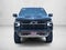 2023 Chevrolet Silverado 1500 Crew Cab Short Box 4-Wheel Drive ZR2