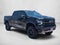 2023 Chevrolet Silverado 1500 Crew Cab Short Box 4-Wheel Drive ZR2