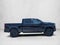 2023 Chevrolet Silverado 1500 Crew Cab Short Box 4-Wheel Drive ZR2