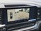 2024 Chevrolet Silverado 1500 Crew Cab Short Box 4-Wheel Drive ZR2