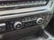 2024 Chevrolet Silverado 1500 Crew Cab Short Box 4-Wheel Drive ZR2