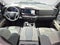 2024 Chevrolet Silverado 1500 Crew Cab Short Box 4-Wheel Drive ZR2