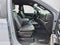 2024 Chevrolet Silverado 1500 Crew Cab Short Box 4-Wheel Drive ZR2