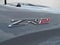 2024 Chevrolet Silverado 1500 Crew Cab Short Box 4-Wheel Drive ZR2