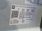 2024 Chevrolet Silverado 1500 Crew Cab Short Box 4-Wheel Drive ZR2