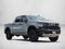 2024 Chevrolet Silverado 1500 Crew Cab Short Box 4-Wheel Drive ZR2