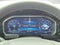 2024 Chevrolet Silverado 1500 Crew Cab Short Box 4-Wheel Drive ZR2