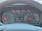 2026 Chevrolet Silverado 1500 Crew Cab Short Box 4-Wheel Drive Custom Trail Boss