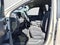 2026 Chevrolet Silverado 1500 Crew Cab Short Box 4-Wheel Drive Custom Trail Boss