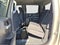 2026 Chevrolet Silverado 1500 Crew Cab Short Box 4-Wheel Drive Custom Trail Boss