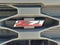 2026 Chevrolet Silverado 1500 Crew Cab Short Box 4-Wheel Drive Custom Trail Boss