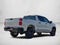 2026 Chevrolet Silverado 1500 Crew Cab Short Box 4-Wheel Drive Custom Trail Boss