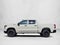 2026 Chevrolet Silverado 1500 Crew Cab Short Box 4-Wheel Drive Custom Trail Boss