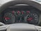 2026 Chevrolet Silverado 1500 Crew Cab Short Box 4-Wheel Drive Custom Trail Boss