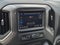 2026 Chevrolet Silverado 1500 Crew Cab Short Box 4-Wheel Drive Custom Trail Boss