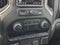 2026 Chevrolet Silverado 1500 Crew Cab Short Box 4-Wheel Drive Custom Trail Boss