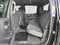 2026 Chevrolet Silverado 1500 Crew Cab Short Box 4-Wheel Drive Custom Trail Boss