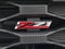 2026 Chevrolet Silverado 1500 Crew Cab Short Box 4-Wheel Drive Custom Trail Boss