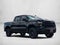 2026 Chevrolet Silverado 1500 Crew Cab Short Box 4-Wheel Drive Custom Trail Boss