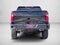 2026 Chevrolet Silverado 1500 Crew Cab Short Box 4-Wheel Drive Custom Trail Boss